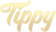 Макс.ио logo